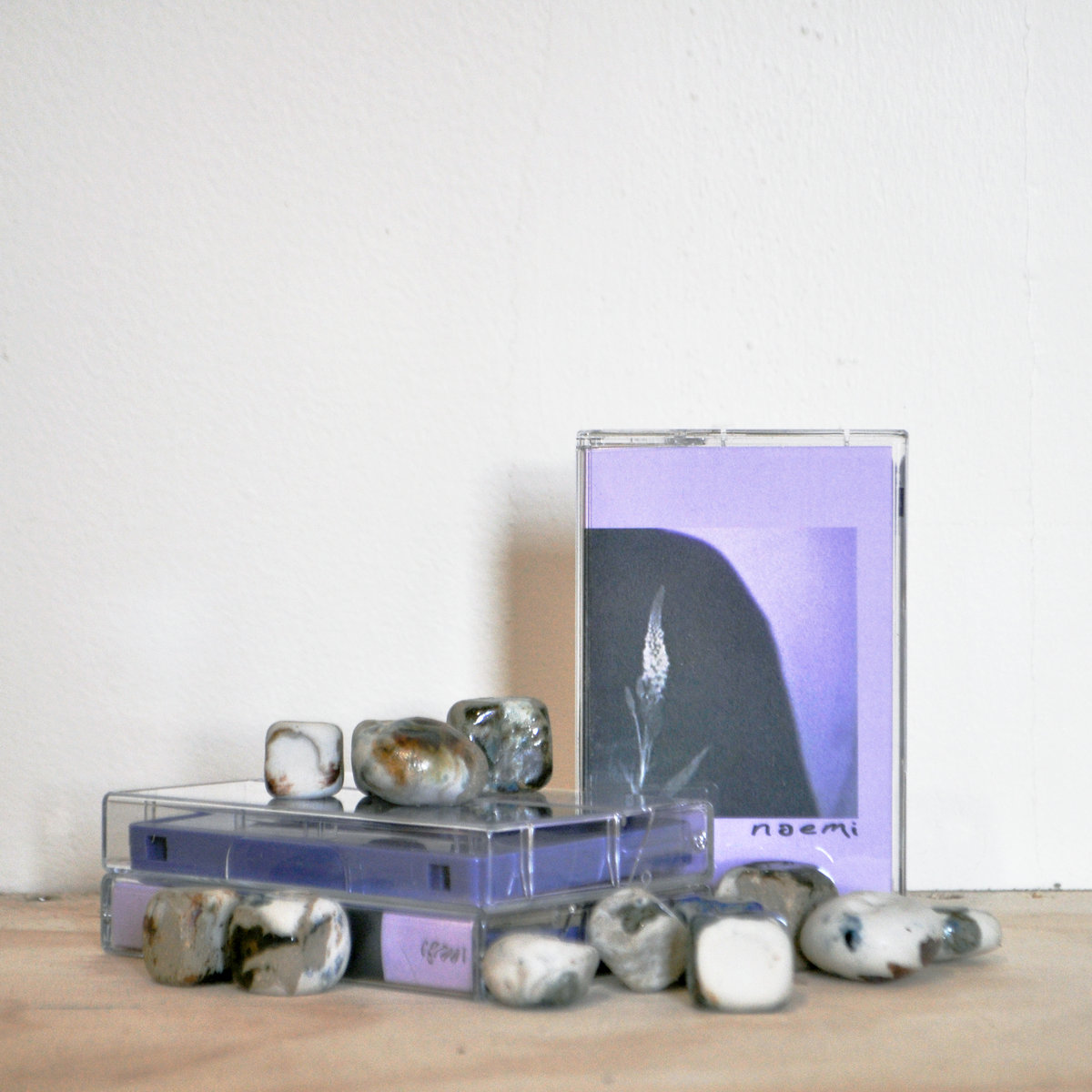 Naemi ST Cassette